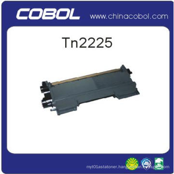 Toner Cartridge Tn2225 for Brother